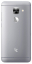 LeEco Le Max2 6/64GB