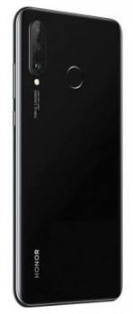 HONOR 20s 6/128GB