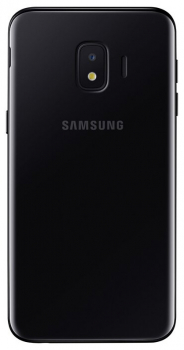 Samsung Galaxy J2 Core 16GB