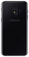Samsung Galaxy J2 Core 16GB