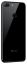 HONOR 9 Lite 32GB