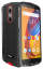 Haier Titan T5