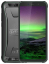 Blackview BV5500 Pro