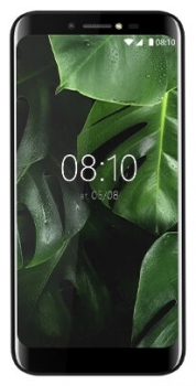 BQ 5514L Strike Power 4G