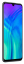 HONOR 20 Lite 4/128GB (Global)