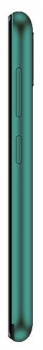 BQ 5060L Basic