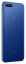 HONOR 7C 32GB