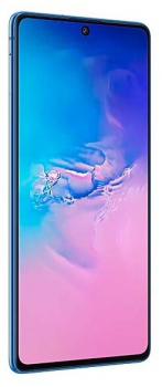 Samsung Galaxy S10 Lite 6/128GB