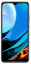 Xiaomi Redmi 9T 4/64GB