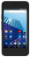 Archos Access 45 4G