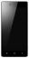 Lenovo Vibe Shot