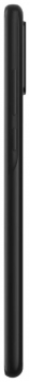 Alcatel 3L 6056H