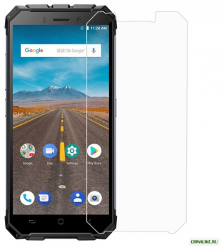 Ulefone Armor 2