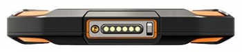 Runbo F1 Plus
