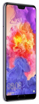 HUAWEI P20 Pro