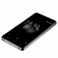 Prestigio Muze X5 LTE