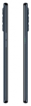 OPPO Reno 6 8/128GB