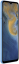 ZTE Blade A71