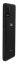 BQ 6645L Element