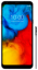 LG Q Stylus+