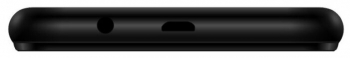 INOI 2 Lite 2021 8GB