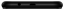 INOI 2 Lite 2021 8GB