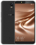 TECNO Pouvoir 2