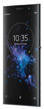 Sony Xperia XA2 Plus 32GB
