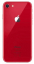 Apple iPhone 8 128GB