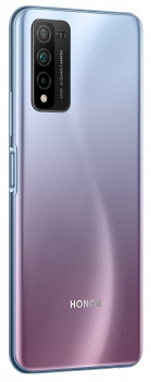 HONOR 10X Lite