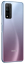 HONOR 10X Lite