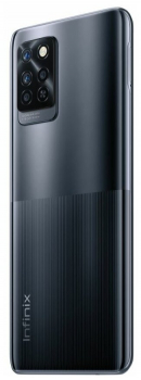 Infinix NOTE 10 Pro 6/64GB