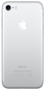 Apple iPhone 7 128GB