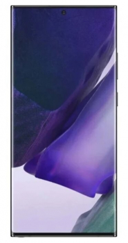 Samsung Galaxy Note 20 Ultra 5G 12/256GB
