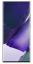 Samsung Galaxy Note 20 Ultra 5G 12/256GB