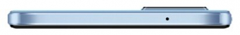 vivo V23e