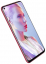 HUAWEI Nova 4