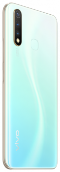 vivo Y19