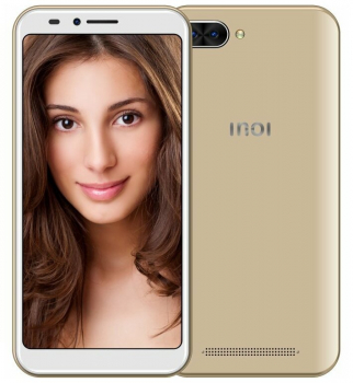 INOI 6i Lite