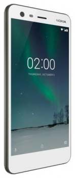 Nokia 2