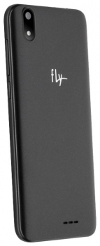 Fly Life Compact