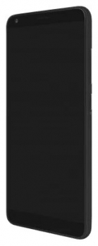 ZTE Blade V9 Vita 3/32GB