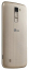 LG K10 K410