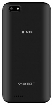 МТС Smart Light 8Gb