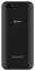 МТС Smart Light 8Gb