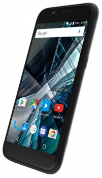 Archos Sense 50DC