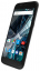 Archos Sense 50DC