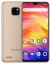 Ulefone Note 7
