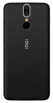 INOI 6
