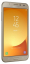 Samsung Galaxy J7 Neo